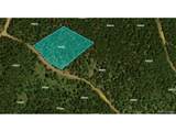 3207 Vaughn Ln - Photo 11