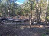 3207 Vaughn Ln - Photo 4
