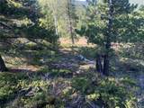 3207 Vaughn Ln - Photo 5