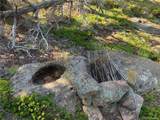 3207 Vaughn Ln - Photo 6