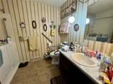 759 12th Ave - Photo 10