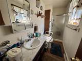 759 12th Ave - Photo 11