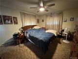 759 12th Ave - Photo 12