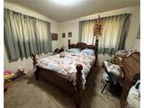 759 12th Ave - Photo 13