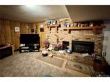759 12th Ave - Photo 14
