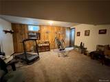 759 12th Ave - Photo 15