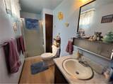 759 12th Ave - Photo 16