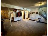 759 12th Ave - Photo 17