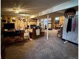 759 12th Ave - Photo 18