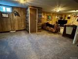 759 12th Ave - Photo 19