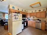 759 12th Ave - Photo 2