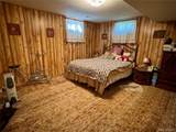 759 12th Ave - Photo 21