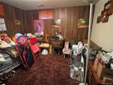 759 12th Ave - Photo 22