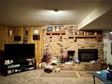 759 12th Ave - Photo 23