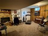 759 12th Ave - Photo 24