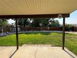 759 12th Ave - Photo 25