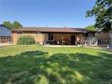 759 12th Ave - Photo 26