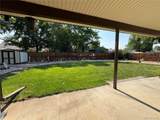 759 12th Ave - Photo 27
