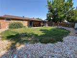759 12th Ave - Photo 28
