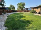 759 12th Ave - Photo 29