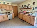 759 12th Ave - Photo 3