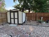 759 12th Ave - Photo 30