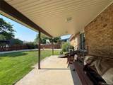 759 12th Ave - Photo 31