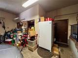 759 12th Ave - Photo 32