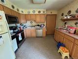 759 12th Ave - Photo 4