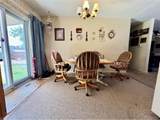 759 12th Ave - Photo 5
