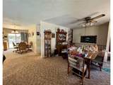 759 12th Ave - Photo 6