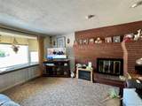 759 12th Ave - Photo 7