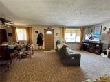 759 12th Ave - Photo 8