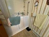 759 12th Ave - Photo 9