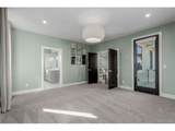 8017 Valleyhead Way - Photo 25