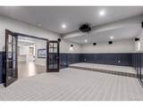 8017 Valleyhead Way - Photo 41