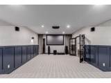 8017 Valleyhead Way - Photo 42