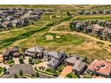 8017 Valleyhead Way - Photo 50