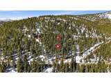 483 Hilltop Rd - Photo 10
