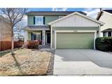 8182 Silver Glen Dr - Photo 1
