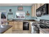 8182 Silver Glen Dr - Photo 10