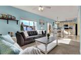 8182 Silver Glen Dr - Photo 11