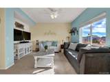 8182 Silver Glen Dr - Photo 12