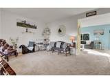 8182 Silver Glen Dr - Photo 13