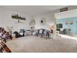 8182 Silver Glen Dr - Photo 14