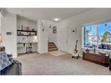 8182 Silver Glen Dr - Photo 15