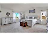 8182 Silver Glen Dr - Photo 16