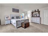 8182 Silver Glen Dr - Photo 17