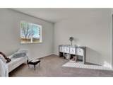 8182 Silver Glen Dr - Photo 18
