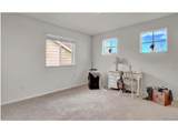 8182 Silver Glen Dr - Photo 19